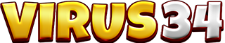 virus34